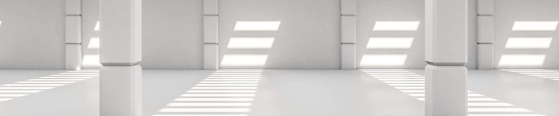 無振動(dòng)坡道