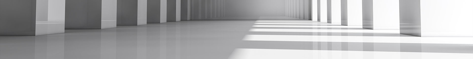 無振動(dòng)坡道