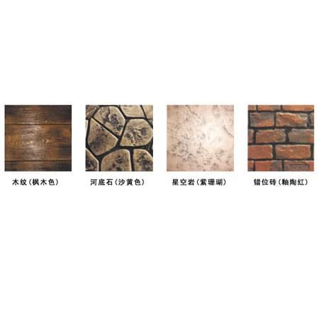 1660902630.png